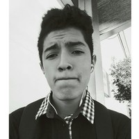 Profile Picture of Kevin Silverio (@kevin-silverio-2) on Quora