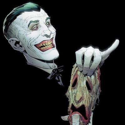 Matthew Major - Twitter Profile Picture of Matthew Major (@MattMajorPO) on Twitter