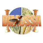 Profile Picture of Miguel Gonzalez Hdez. (@miguel gonzalez hdez.) on Flickr