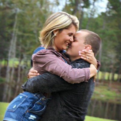 Cliff Freeman - Twitter Profile Picture of Cliff Freeman (@Bone0912) on Twitter