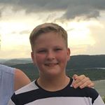 Profile Picture of Justus Von Rümker (@justusvonrumker) on Instagram
