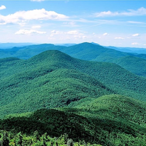 Bria Beckage - Poshmark Profile Picture of Bria Beckage (@briabeckage) on Poshmark