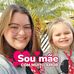 Profile Picture of Diana Eccel Imhof (@diana.eccel) on Facebook