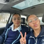 Profile Picture of Michaels Creshwell (@michaels.creshwell) on Facebook