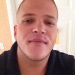 Profile Picture of natekehlmeier (@natekehlmeier) on Instagram