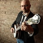 Profile Picture of Darren Jackson (@dkjmusic) on Instagram