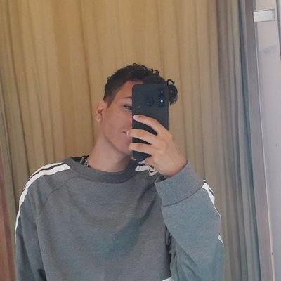 Profile Picture of Marco Polo (@BuquisTom) on Twitter