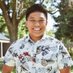 Profile Picture of Adrian Marc (@theadrianmarc) on Twitter