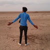 Profile Picture of jayesh Kumar (@@shilp7393) on Tiktok