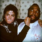 Profile Picture of Danny Cairns (@d.cairns84) on Flickr