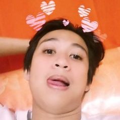 Profile Picture of Karl Bryan Cayabyab (@karl_cayabyab) on Twitter