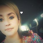 Profile Picture of Crystal Manley (@crystalfetchet) on Instagram