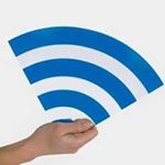 Profile Picture of XIA LIN (@xia_lol) on Instagram