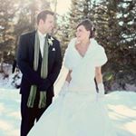 Profile Picture of Amber Laberge (@amber.laberge.9) on Instagram