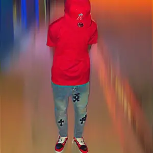 Profile Picture of TikTok.Eres un mamaguevo 🚶‍♂️ (@erlin_995) on Tiktok