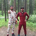 Profile Picture of Alex Clemens (@clemnasty) on Instagram