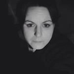 Profile Picture of Jo-ann Bradley (@jojostublesbradley76) on Instagram