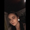 Profile Picture of 🖤Michelle🖤 (@@michellemaier88) on Tiktok