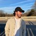 Profile Picture of Andrew Amaro (@andrew.amaro.94) on Facebook