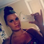 Profile Picture of Jennell Manning (@jennellturner88) on Instagram