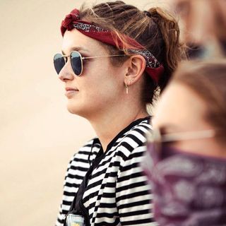 Profile Picture of Mauk Heuff (@mauk.heuff) on Facebook