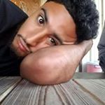 Profile Picture of Adam Longoria (@adam.longoria.319) on Instagram