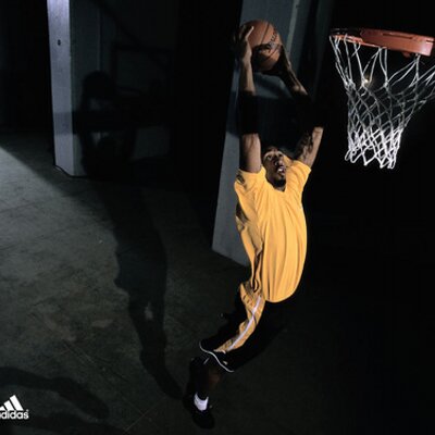 Profile Picture of Ian Pettigrew (@Ianpettigrew) on Twitter