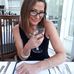 Profile Picture of Caroline Morris (@caroline.morris.9849) on Facebook