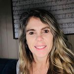 Jodi Renner - Instagram Profile Picture of Jodi Renner (@rennergolf) on Instagram