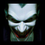 Profile Picture of clarence dimanzo (@dimanzo78) on Instagram