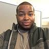 Profile Picture of Joshua Garrick (@joshuagarrick44) on Tiktok