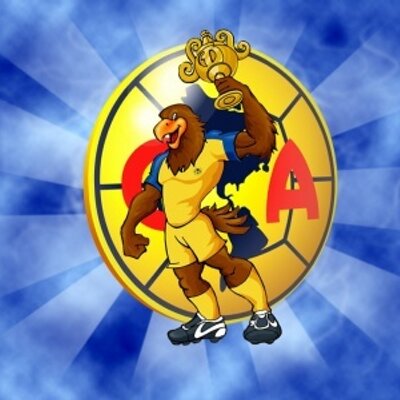 Profile Picture of Brian Rafael (@brianrafael2) on Twitter