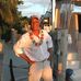 Profile Picture of Nelson Hower (@nelson.hower.3) on Facebook