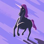 Profile Picture of Edward Fowler (@edwardfowler7732) on Youtube