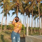 Bianca Montero - Instagram Profile Picture of Bianca Montero (@am_bianca17) on Instagram