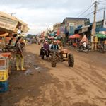 Profile Picture of Nicholas Hayes (@nicholas.hayes.165033) on Instagram