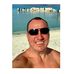 Profile Picture of Graham Worswick (@graham.worswick) on Facebook