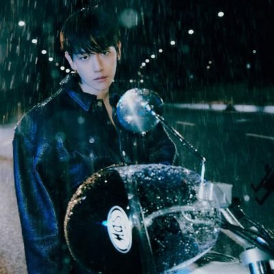 Profile Picture of Serri Byun (@kim_serri) on Twitter