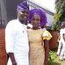 Profile Picture of Omidiora Oluwaseun (@omidiora.oluwaseun) on Facebook