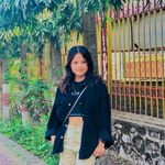 Profile Picture of Aashma Gole (@aashmaa_gole) on Instagram