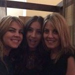 Profile Picture of Maria Sisco (@maria.sisco) on Instagram