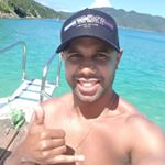 Profile Picture of Jonathan Antony (@john_keepcalm) on Instagram