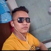 Profile Picture of James Dorillo (@@jamesdorillo) on Tiktok