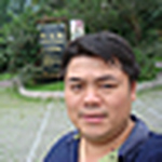 Profile Picture of Tian Bao Zhao (@regata88) on Flickr