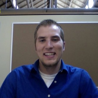 Profile Picture of Steve Kenyon (@stevekenyon1) on Twitter