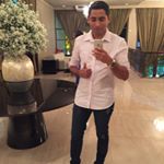 Profile Picture of Jose Carlos Lindolfo (@josecarlos.lindolfo) on Instagram