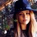Profile Picture of Emma Gold (@Emma_Gold1) on Pinterest