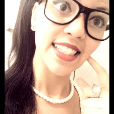 Profile Picture of Stephanie Mathias (@Stephan040693) on Twitter