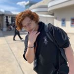 Profile Picture of Jacob Ladd (@cheshinger) on Instagram