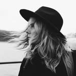 Amber Rought Photography - Instagram Profile Picture of Amber Rought Photography (@amberrphoto) on Instagram